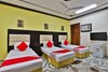 Oyo 278 Taj Shaba Furnished Units