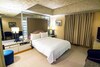 Katherine Plaza Hotel