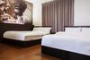 Hotel An Ping 153