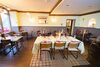 Aparthotel Whitfords
