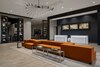 Hotel Marriott Phoenix Chandler