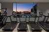 Hotel Marriott Phoenix Chandler
