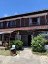 Hotel Guesthouse Tonpare