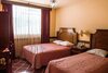 Hostal Hotel De Don Pedro