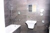 Hotel Alegria Whitehouse Mambakkam