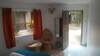 Dan Stam Hotel