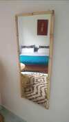 Dan Stam Hotel
