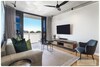 Apartamentos Luxurystay At The Docklands
