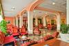Hotel Columbia Terme