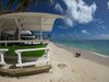 Magnifique Duplex Jacuzzi Proche Plages