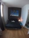 Magnifique Duplex Jacuzzi Proche Plages
