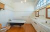Villa Magnificent Karaka Estate W/swimming Pool