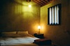 Hotel Dwell In Quemoy Homestay