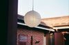 Hotel Dwell In Quemoy Homestay