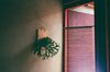 Hotel Dwell In Quemoy Homestay