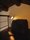 Hotel Dwell In Quemoy Homestay
