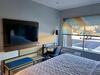 Hotel Tru By Hilton Greensboro Lake Oconee