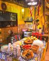 Hostal Hostel Casamarela