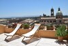 B&B Attico Taranto