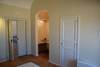 B&B Attico Taranto