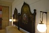 B&B Attico Taranto