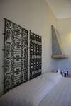 B&B Attico Taranto