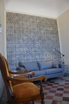 B&B Attico Taranto