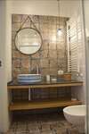 B&B Attico Taranto