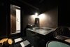 Hotel Prostyle Ryokan Tokyo Asakusa