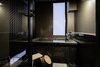 Hotel Prostyle Ryokan Tokyo Asakusa
