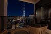 Hotel Prostyle Ryokan Tokyo Asakusa