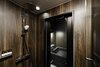 Hotel Prostyle Ryokan Tokyo Asakusa