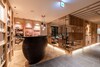 Hotel Prostyle Ryokan Tokyo Asakusa