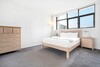 Apartamentos 3br Penthouse Above A Shopping Mall
