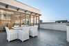 Apartamentos 3br Penthouse Above A Shopping Mall