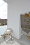 Rooftop Villa Gran Canaria