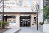 Ookini Hotels Higashi-shinsaibashi Apartment