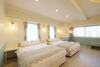 Ookini Hotels Higashi-shinsaibashi Apartment