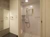 Ookini Hotels Higashi-shinsaibashi Apartment