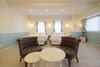 Ookini Hotels Higashi-shinsaibashi Apartment