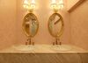 Ookini Hotels Higashi-shinsaibashi Apartment