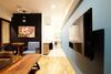 Ookini Hotels Higashi-shinsaibashi Apartment
