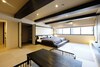Ookini Hotels Higashi-shinsaibashi Apartment
