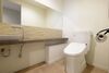 Ookini Hotels Higashi-shinsaibashi Apartment