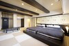 Ookini Hotels Higashi-shinsaibashi Apartment