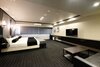 Ookini Hotels Higashi-shinsaibashi Apartment