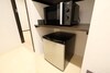 Ookini Hotels Higashi-shinsaibashi Apartment