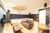 Ookini Hotels Higashi-shinsaibashi Apartment