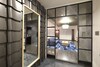 Ookini Hotels Higashi-shinsaibashi Apartment