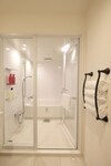 Ookini Hotels Higashi-shinsaibashi Apartment